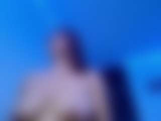 Live cam show with amber-24 - Smoking on Ass Tok