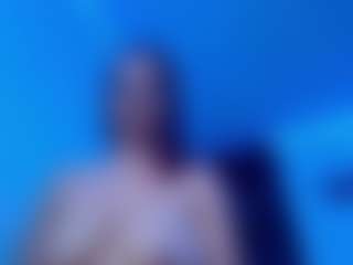Live cam show with amber-24 - Tease Red Hair on Ass Tok