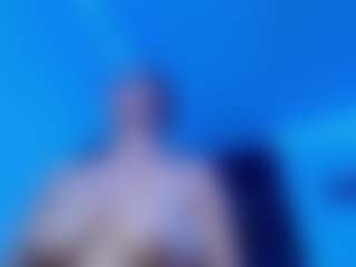 Live cam show with amber-24 - Red Hair Dildo on hrnylive.com