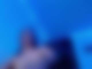 Live cam show with amber-24 - Strip Red Hair on Lustler