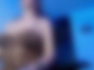 amber-24's Live Sex Cam Show