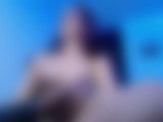 Live cam show with amber-24 - Red Hair MILF on Strip Flash - Live Sex Shows