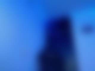 Live cam show with amber-24 - Public Red Hair on camtv
