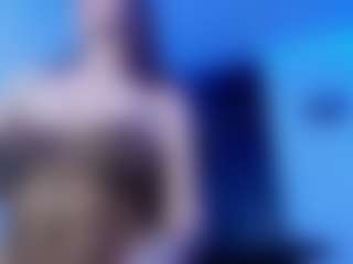 Live cam show with amber-24 - Smoking on hotwifechat.live