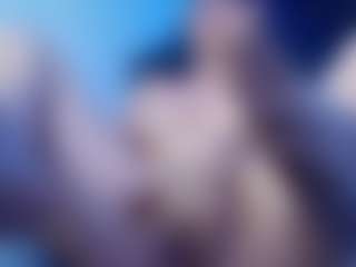 Live cam show with amber-24 - Green Eyes on dropp.cam