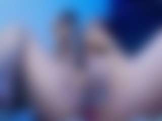 Live cam show with amber-24 - Public Mature on LiveSexCams6
