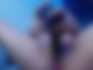 Live cam show with amber-24 - Tease Red Hair on CamSodaAdn