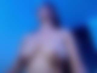 Live cam show with amber-24 - Public on luckytryst.com