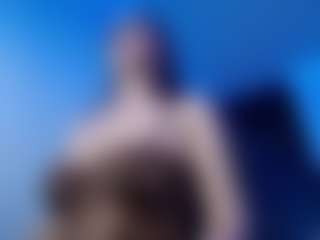 Live cam show with amber-24 - Public Mature on Porn Luv