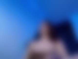 Show di cam dal vivo con amber-24 - Normal su Camsoda