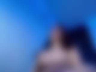 Live cam show with amber-24 - Bondage on LiveSexCams6