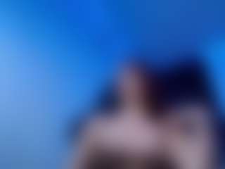 Live cam show with amber-24 - Public on dasdasdadada.com