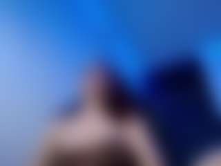 Live cam show with amber-24 - Bondage on fapnchat