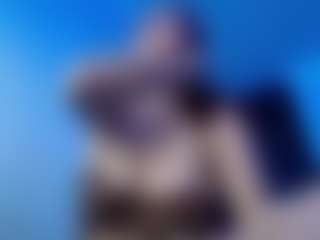 Live cam show with amber-24 - Cum Mature on Uber Horny