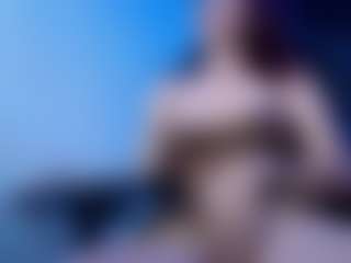Live cam show with amber-24 - Public Red Hair on fuklive.com
