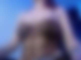 amber-24's Live Sex Cam Show