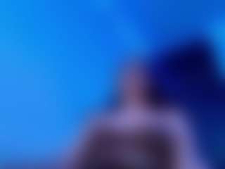 Live cam show with amber-24 - Public Mature on boobsie.com