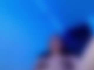 Live cam show with amber-24 - Public Mature on livesuperchat.net