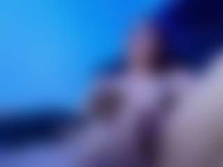 Live cam show with amber-24 - Bondage on milfzrlive.com
