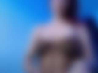 Live cam show with amber-24 - Normal on Camsoda