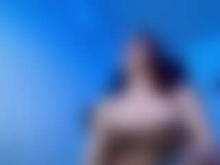 Live cam show with amber-24 - Red Hair Dildo on Streamer API