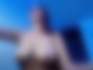 Live cam show with amber-24 - Public Red Hair on Strip Flash - Live Sex Shows