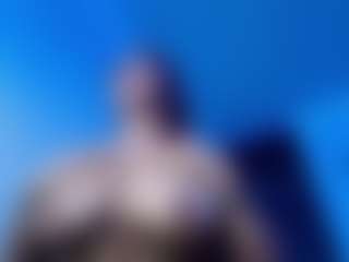Live cam show with amber-24 - Public on CamSodaAdn