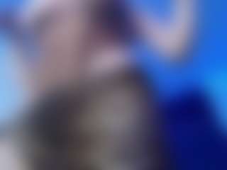Live cam show with amber-24 - Public on EXY