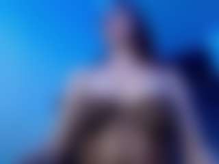 Live cam show with amber-24 - Public Red Hair on CamSodaAdn