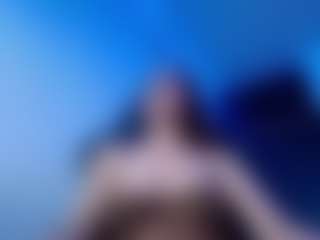 Live cam show with amber-24 - Public on iamadamtest123.com