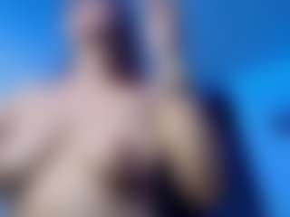 Live cam show with amber-24 - Public Red Hair on instabang