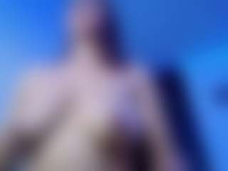 Live cam show with amber-24 - Red Hair Cum on dasdasdadada.com