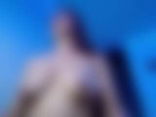 Live cam show with amber-24 - Red Hair Dildo on Fit Hotties