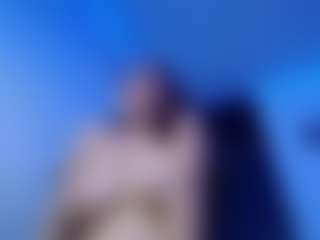 Live cam show with amber-24 - Latina Mature on Streamer API | colombia