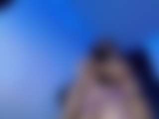 Live cam show with amber-24 - Public Mature on dasdasdadada.com