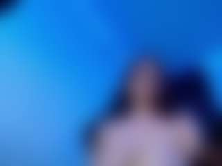 Live cam show with amber-24 - Sexwebcam Mature on CamwithHer