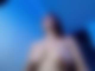 Live cam show with amber-24 - Public MILF on Ass Tok