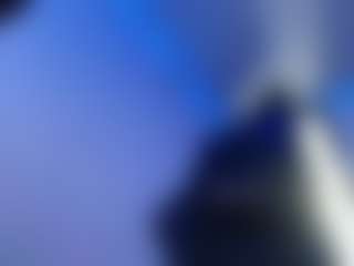 Live cam show with amber-24 - Public Mature on Ass Tok