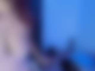 Live cam show with amber-24 - Normal on Camsoda