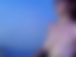 Live cam show with amber-24 - Public Mature on chickslive.net