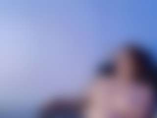 Live cam show with amber-24 - Strip Red Hair on TeamSkeetLive