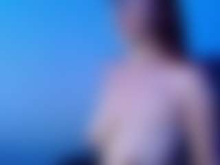 Live cam show with amber-24 - Smoking on Camsoda