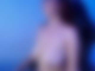 Live cam show with amber-24 - Public Mature on x69.live