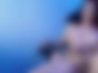 Live cam show with amber-24 - Bondage on dasdasdadada.com
