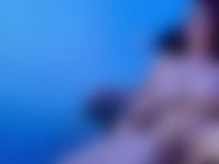 Live cam show with amber-24 - Striptease MILF on Camsoda