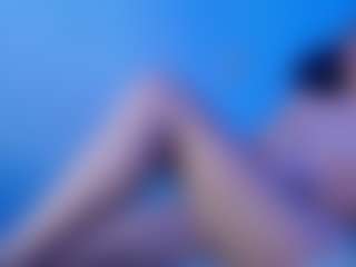 Live cam show with amber-24 - Red Hair MILF on Camversity