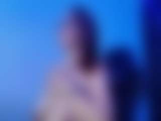 Live cam show with amber-24 - Smoking on Camsoda