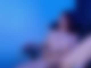 Live cam show with amber-24 - Public MILF on camgirlchat.live