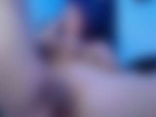 Live cam show with amber-24 - Red Hair Cum on camtv