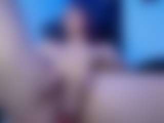 Live cam show with amber-24 - Red Hair Dildo on Hubzter Live
